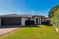 Property photo of 13 Jaxson Terrace Pimpama QLD 4209