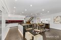 Property photo of 1 Escott Place Annandale QLD 4814