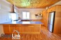 Property photo of 5 Teragalin Drive Chain Valley Bay NSW 2259
