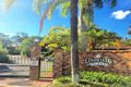 Property photo of 7/8 Doyalson Place Helensvale QLD 4212