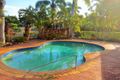 Property photo of 7/8 Doyalson Place Helensvale QLD 4212