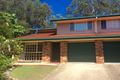 Property photo of 7/8 Doyalson Place Helensvale QLD 4212