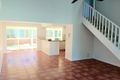 Property photo of 7/8 Doyalson Place Helensvale QLD 4212