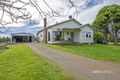 Property photo of 66 Langleys Road Trowutta TAS 7330