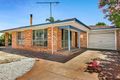 Property photo of 34B Roberts Street Collie WA 6225