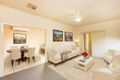 Property photo of 131 Jacaranda Street Red Cliffs VIC 3496