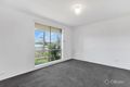 Property photo of 11 Provan Drive Wyndham Vale VIC 3024