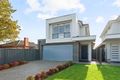 Property photo of 80 Baker Street Glengowrie SA 5044