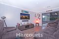 Property photo of 11 Scarlet Crescent Pakenham VIC 3810
