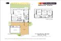 Property photo of 11 Surfview Road Mona Vale NSW 2103