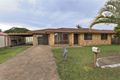 Property photo of 57 Nottingham Street Kippa-Ring QLD 4021