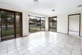 Property photo of 57 Nottingham Street Kippa-Ring QLD 4021