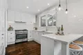 Property photo of 34 Solomon Street Mount Waverley VIC 3149