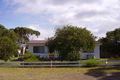 Property photo of 92 Lennox Road Callala Beach NSW 2540