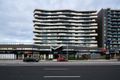 Property photo of 621/864 Blackburn Road Clayton VIC 3168