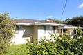 Property photo of 10 Cotswold Drive Ocean Beach WA 6333