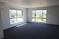 Property photo of 18 Pearson Street New Norfolk TAS 7140