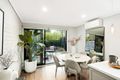 Property photo of 1 Whiting Street Leichhardt NSW 2040