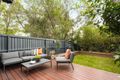 Property photo of 1 Whiting Street Leichhardt NSW 2040