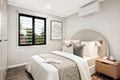 Property photo of 1 Whiting Street Leichhardt NSW 2040