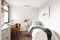 Property photo of 1 Whiting Street Leichhardt NSW 2040