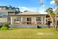 Property photo of 31 Orama Crescent Orient Point NSW 2540