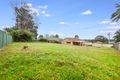 Property photo of 50 Railside Avenue Bargo NSW 2574