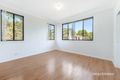 Property photo of 96 Bellamy Street Pennant Hills NSW 2120
