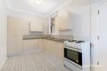 Property photo of 96 Bellamy Street Pennant Hills NSW 2120