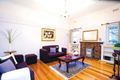 Property photo of 51 Aberfeldie Street Aberfeldie VIC 3040