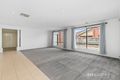 Property photo of 3 Mint Place Point Cook VIC 3030