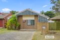 Property photo of 8 Heath Street Forest Lake QLD 4078