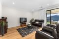 Property photo of 80 Baker Street Glengowrie SA 5044