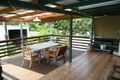 Property photo of 24-26 Campbell Road Kyogle NSW 2474
