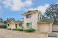 Property photo of 5/32 Belmont Road Glenfield NSW 2167