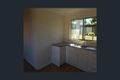 Property photo of 12 Sandstone Court Eagleby QLD 4207