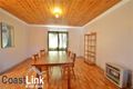 Property photo of 5 Teragalin Drive Chain Valley Bay NSW 2259