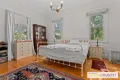 Property photo of 151 Brown Street Armidale NSW 2350