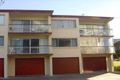 Property photo of 2/46 Garfield Terrace Surfers Paradise QLD 4217