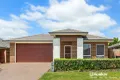 Property photo of 11 Caswell Road Spring Farm NSW 2570