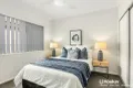 Property photo of 11 Caswell Road Spring Farm NSW 2570