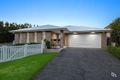 Property photo of 1 Nithsdle Street Cameron Park NSW 2285