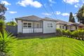 Property photo of 52 Highview Avenue Greenacre NSW 2190