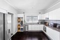 Property photo of 52 Highview Avenue Greenacre NSW 2190