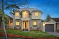 Property photo of 8 Chaucer Street Box Hill South VIC 3128