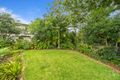 Property photo of 46 Jevons Street The Gap QLD 4061