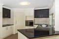 Property photo of 22 Nash Drive Glenvale QLD 4350