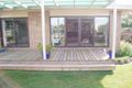 Property photo of 22 Longview Avenue Leopold VIC 3224
