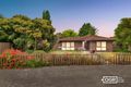Property photo of 30 Mitford Crescent Craigieburn VIC 3064