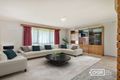 Property photo of 30 Mitford Crescent Craigieburn VIC 3064